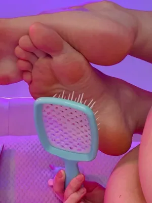 #Massage #Foot Fetish #Footjob #Cum #Juicy #Footing #Cum On Ass #Cute Girl #Nails #Foot Fisting #Foot Slave #Feet Licking #Cutie #Vertical Porn #Cum Feet #Foot Pose #Footjobs