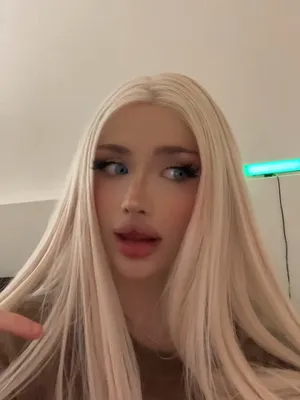 #Amateurs #Teen #Big Tits #Tits #Blonde #Beautiful #Flashing Tits #Solo #Onlyfans #Teasing #Sexy #FYP #Vertical Porn #Tiktok Porn #Beauty Susu