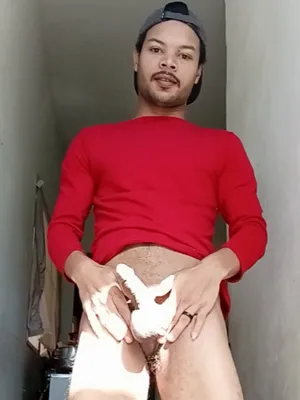 #Amateure #Arsch #Sportlich #Solo #Brasilianisch #Schwul #Latino #Punheta #Vertikal Porno #Pau Grande #Schnurrbart #Pau #Schwanz Spiel #Mütze #Homem #Kadsdcvl