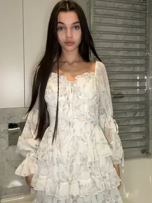 #Adolescentes #Morena #Tetas Pequeñas #Flaca #Precioso #Solo #Onlyfans #Vestidos #de- D Esnudarse #Cuerpo Sexy #Vertical Porn #de- D Elgada #Oryna