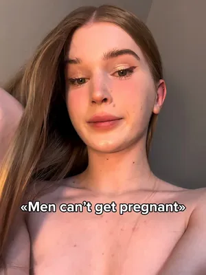 #Adoloscente #Trans #Brune #Tette Piccole #Piccola #Bella #Sfida #Da Sola #Farsi Una Sega #Tette Finte #Fansly #Virale #Porno In Verticale #Tiktok Porn #T Ragazza #Donna Che Guarda In Basso #Tiktok Fughe #Sensuale Tiktok #Tiktok18+ #Uomo Donna #Cazzo Di Ragazza #Magro #TS Alice Fez