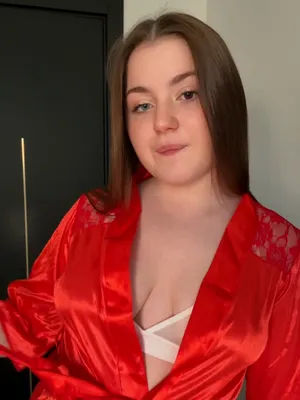 #Amateurs #Teen #Beautiful #Onlyfans #Teasing #FYP