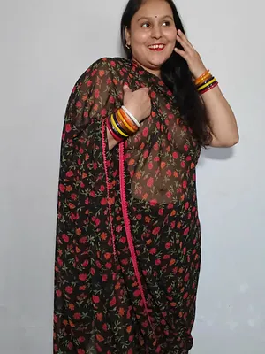#Amateurs #Hairy #Pussy #Beautiful #Indian #Pornhub #Solo #Natural Tits #Saree #Sexy #Indian Amateur #Puja Prem