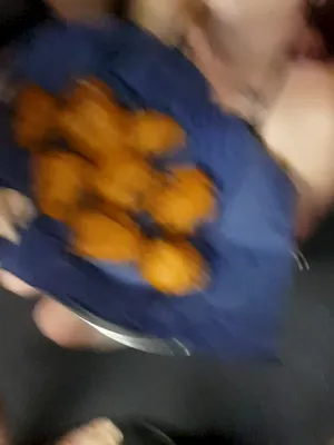#Blowjob #Food #Dutch #Food Porn #XXL  Bukkake