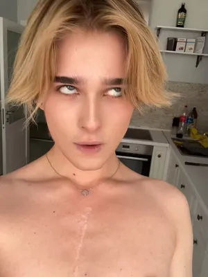 #Solo #Onlyfans #Femboy #Gay