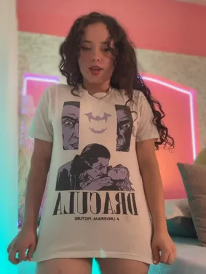 #Teen #Brunette #Ass #Pussy #Beautiful #Vertical Porn #Tiktok Porn #Tiktok Nsfw #Tiktok Leaks #Sexy Tiktok #Tiktok18+