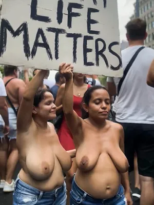 #Mamãe #Tetas Grandes #Público #Latinas #Gordinha #Compilação #Anão #Tetas Caídas #Pornô Tiktok #Vazamentos #Vazamentos Do Instagram #Gordinhas #Tiktok18+ #Ruas #Sem Vergonha #Nextgen Vids