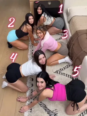 #Funny #Ass #Beautiful #Girls #Tiktok Viral #FYP #Viral #Vertical Porn #Leaks #Tiktok Leaks #Instagram Leaks #Sexy Tiktok #Reels #Insta Reels
