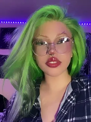#Onlyfans #Vertical Porn #Shego #Leaks #Onlyfans Models