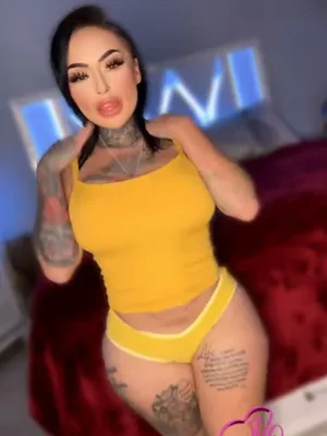 #Tetas Grandes #Morena #Tatuaje #Onlyfans #Vertical Porn #Filtraciones #Modelos De Onlyfans #Pequeña Barbie Rosa