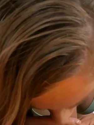 #MILF #Blowjob #Tattoo #POV #Fucking #Tricia Oaks #Roadsidexxx #Vertical Porn