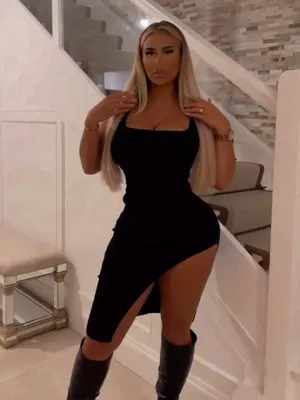 #Big Tits #Blonde #Onlyfans #Vertical Porn #Leaks #Onlyfans Models #Helenapriebex