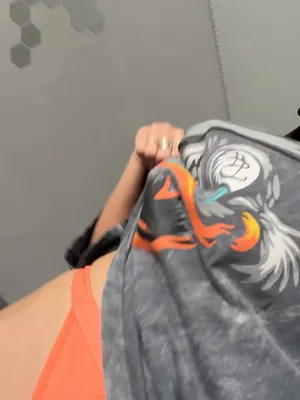 #Masturbation #Solo #Onlyfans #Hot #Muslim #Hijab #Sexy #Patient #Sasha Savage