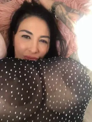 #Big Tits #Brunette #Onlyfans #Fake Tits #Vertical Porn #Leaks #Onlyfans Models #Rickiraxxx