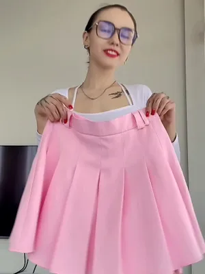#Brunette #Tattoo #Glasses #Onlyfans #Model #Vertical Porn #Mary Mistress