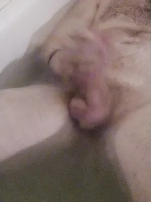 #Amateurs #Masturbation #Big Cock #Czech #Vertical Porn #Byg Baca
