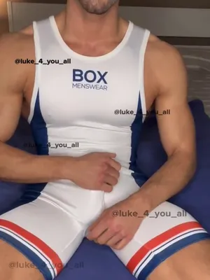 #Muscular #Onlyfans #Vertical Porn #Leaks #Onlyfans Models #Luke 4 you all