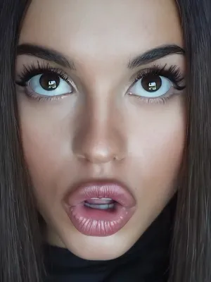 #Amateurs #Brunette #Funny #Nsfw #Solo #Shorts #Vertical Porn #Tiktok Porn #Tiktok Nsfw #Sexy Tiktok #Reels #Insta Reels