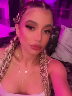 #Pornstar #Onlyfans #Veronica Rodriguez #Tiktok Porn #Leaks #Onlyfans Models #Instagram Leaks #Tiktok18+