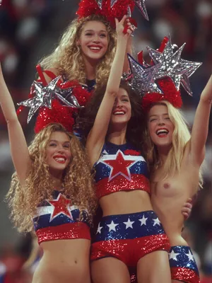 #Na Veřejnosti #Nahatý #Přírodní Prsa #Cheerleader #Fotky #Nextgen Pics #Varsity Pussies