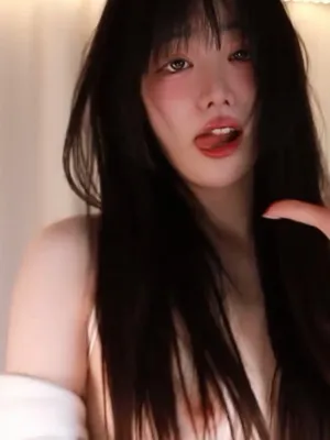 #Teen #Asian #Tits #Dancing #Solo #Vertical Porn