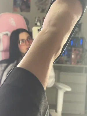 #Amateurs #Mignon #Blonde #Cul #Chatte #Talons Aiguilles #Nus #Miroir #Solo #Jeunes #Onlyfans #Jambes #Vidéo Maison #Séduisant #Fille Mignonne #Fessier Parfait #Corps Séduisant #Onlyfans Modèles