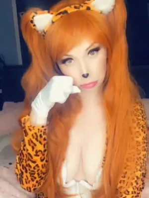 #Redhead #Pigtails #Onlyfans #Vertical Porn #Leaks #Onlyfans Models #Secret Sim Wise