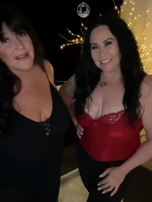 #Maduras #Tetas Grandes #Morena #Onlyfans #Vertical Porn #Filtraciones #Modelos De Onlyfans #Venusmichaelan1