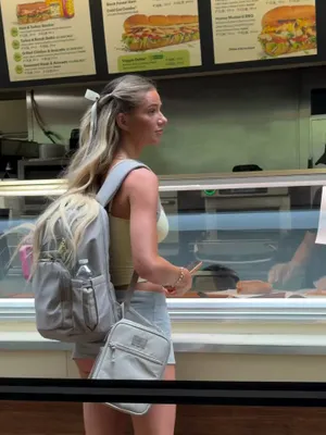 #Public #Blonde #Funny #Shorts #Viral #Vertical Porn #Tiktok Porn #Leaks #Instagram Leaks #Tiktok18+ #Reels #Insta Reels