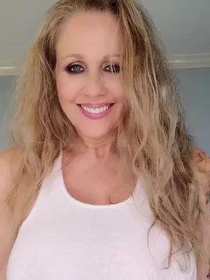 #Tattoo #Lingerie #Pornstar #Onlyfans #Fansly #Tiktok Porn #Leaks #Onlyfans Models #Tiktok18+ #Julia Ann
