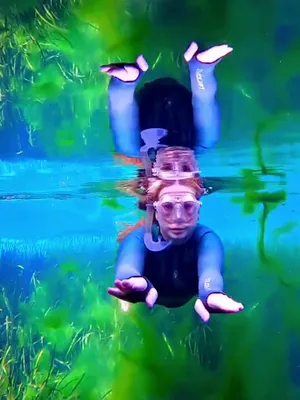 #Onlyfans #Underwater #Vertical Porn #Onlyfans Models #Coralia