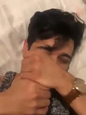 #Blowjob #Gay #Bearded #Aficionados