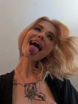 #Amateurs #Tattoo #Blonde #Small Tits #Beautiful #Onlyfans #Spit #Sexy #Vertical Porn #Nose Piercing #Sofaaaaaaaaaa