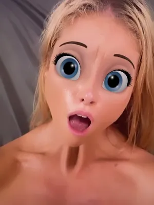 #Blonde #Masturbation #Effects #Vertical Porn #Tiktok Porn #Instagram Leaks #Tiktok18+