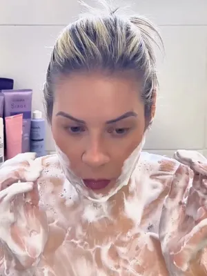 #Funny #Shorts #Viral #Vertical Porn #Tiktok Porn #Leaks #Instagram Leaks #Tiktok18+ #Reels #Insta Reels