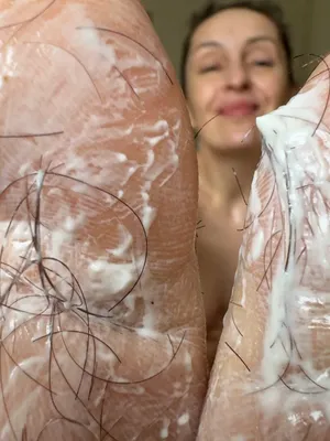 #Amadoras #Mamãe #Peluda #Morena #Fetiche #Fetiche Com Pés #Solo #Solas #Provocação #Hair Fetish #Vazamentos #Selfie Fetish #Hairy Lilka