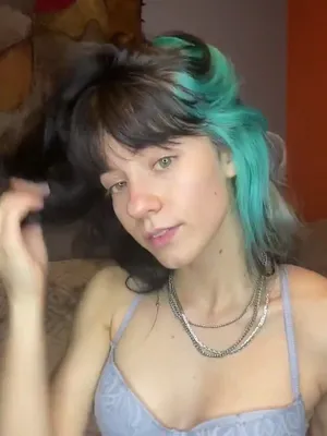 #Brunette #Onlyfans #Vertical Porn #Leaks #Onlyfans Models #Sabrinaalexis77
