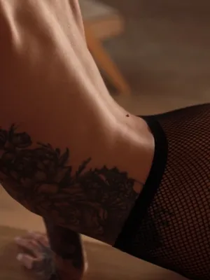 #Amateurs #Teen #Tits #Tattoo #Onlyfans #Model #Love #Fucking #Porn #Tiktok Porn #Big  Tits