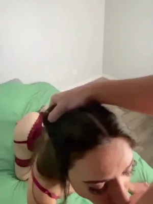 Short XFree