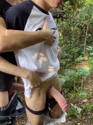 #Anal #Big Cock #Onlyfans #Joder #Vertical Porn #Filtraciones #Modelos De Onlyfans #Victor De Orange