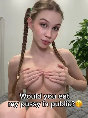 #Amateurs #Teen #Petite #Pigtails #Solo #Onlyfans #Teasing #Vertical Porn #Mollyjoi
