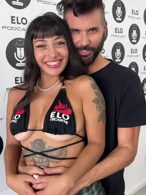 #Brunette #Tattoo #Latina #Onlyfans #Vertical Porn #Leaks #Onlyfans Models #Pao Maldonado