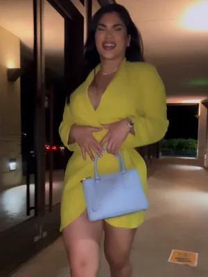 #Brunette #Solo #Onlyfans #Teasing #FYP #Viral #Tiktok Porn #Leaks #Onlyfans Models #Instagram Leaks #Tiktok18+ #Rachael Ostovich