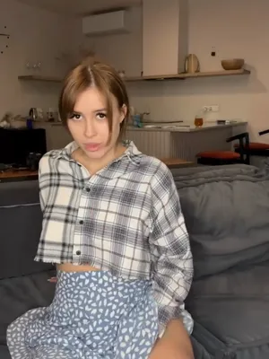 #Teen #Big Tits #Tits #Brunette #Beautiful #Onlyfans #Teasing #Onlyfans Models