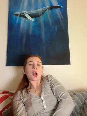 #Amateurs #Teen #Shaved #Foot Fetish #Mistress #Vertical Porn