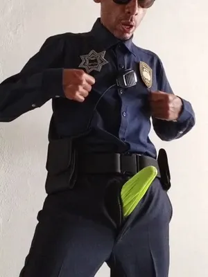#Amatorzy #Blowjob #Cumshot #Fetysz #Police #Cum #Solo #Bareback #Gej #Fucking #Walenie Konia #Cop #Uniform #Officer #Vertical Porn #Paja #Uniformes #Lechazo