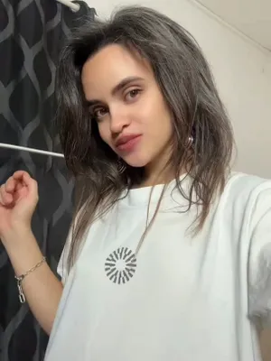 #Aficionados #Morena #Onlyfans #FYP #Vertical Porn #Tiktok Porn #Sexy Tiktok #Tiktok18+ #de- D Esnudos De Tiktok #Reto De Tiktok #Naughty Molly