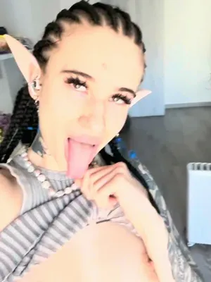 #Amateurs #Teen #Tattoo #Beautiful #Cosplay #Solo #Onlyfans #Teasing #Ahegao #Hot #Sexy #FYP #Onlyfans Models