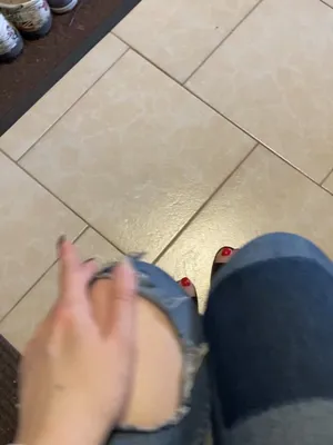 #Amateurs #Small Tits #Beautiful #Shaved #Foot Fetish #Heels #Solo #Onlyfans #Teasing #POV #Hot #Ponytails #Sexy #Sexy Girl #Pedicure #Black Nails #Hot Girl #Sexy Feet #Sexy Body #Long Nails #Vertical Porn #Red Nails #Amateur Pov #Pretty Feet #Cute Feet #Manicure #Sweaty Feet #Higheels #Mary Queen #Transperentheels