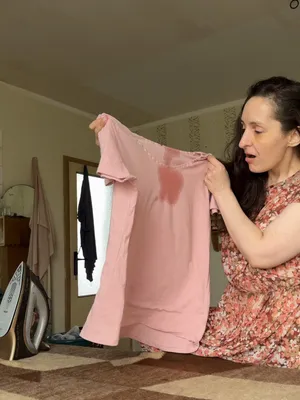 #Amateurs #Mature #MILF #Brunette #Solo #Homework #Mature Milf #Bulgarian #Wet T Shirt #Leaks #Adult Content #Exclusive Content #See My Fetish #Selling Content #Hairy Lilka
